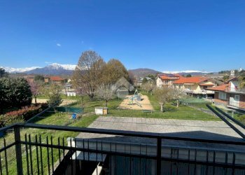 Three-room apartment Via primo maggio, Bricherasio - photo 8