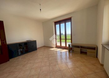 Three-room apartment Via primo maggio, Bricherasio - photo 10