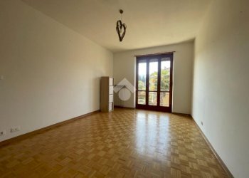 Three-room apartment Via primo maggio, Bricherasio - photo 14