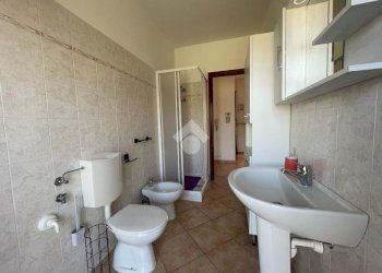 Three-room apartment Via primo maggio, Bricherasio - photo 15