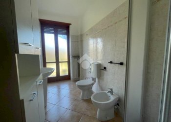 Three-room apartment Via primo maggio, Bricherasio - photo 16