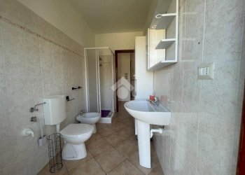 Three-room apartment Via primo maggio, Bricherasio - photo 17