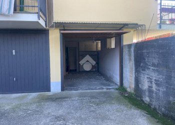 Three-room apartment Via primo maggio, Bricherasio - photo 18