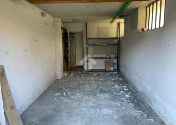 Three-room apartment Via primo maggio, Bricherasio - photo 19