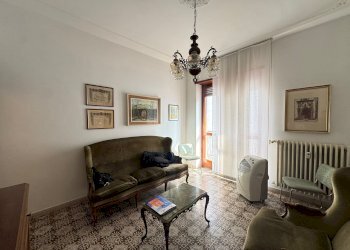 Trilocale Asti - foto 2