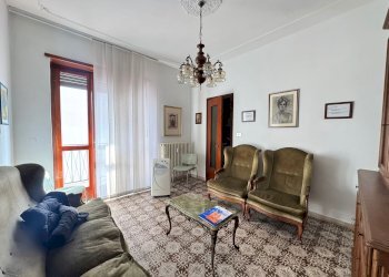 Trilocale Asti - foto 3