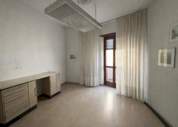 Trilocale Asti - foto 5