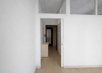 Trilocale Asti - foto 7