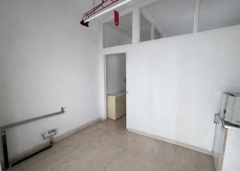 Trilocale Asti - foto 8