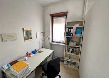 Trilocale Asti - foto 10