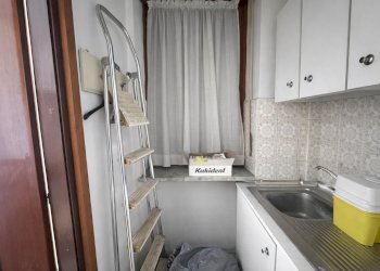 Trilocale Asti - foto 11