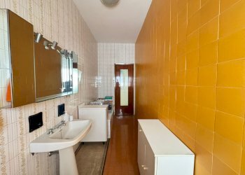 Trilocale Asti - foto 13