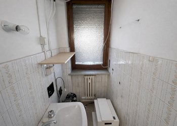 Trilocale Asti - foto 14