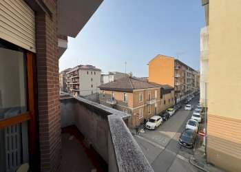 Trilocale Asti - foto 15