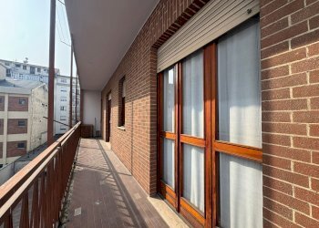 Trilocale Asti - foto 17