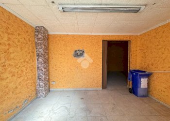 Capannone via fabbrica da fer, Bussoleno - foto 6