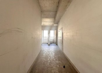 Capannone via fabbrica da fer, Bussoleno - foto 22