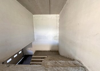 Capannone via fabbrica da fer, Bussoleno - foto 24