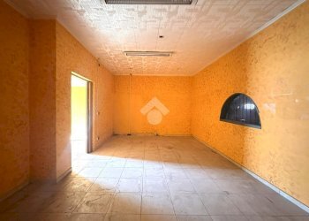 Apartment Via Fabbrica da Fer, Bussoleno - photo 7