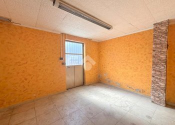 Apartment Via Fabbrica da Fer, Bussoleno - photo 8