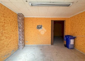 Apartment Via Fabbrica da Fer, Bussoleno - photo 9