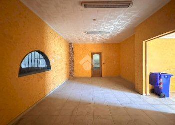 Apartment Via Fabbrica da Fer, Bussoleno - photo 10