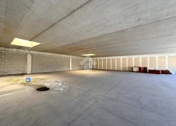 Apartment Via Fabbrica da Fer, Bussoleno - photo 12