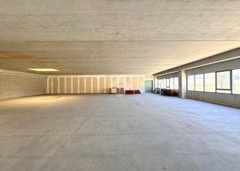 Apartment Via Fabbrica da Fer, Bussoleno - photo 13