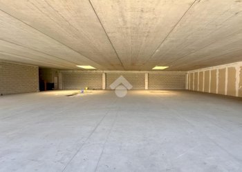 Apartment Via Fabbrica da Fer, Bussoleno - photo 14