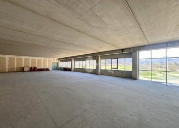 Apartment Via Fabbrica da Fer, Bussoleno - photo 15