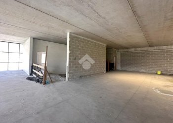 Apartment Via Fabbrica da Fer, Bussoleno - photo 16