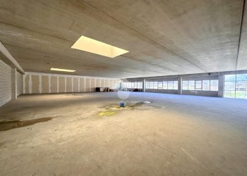 Apartment Via Fabbrica da Fer, Bussoleno - photo 17