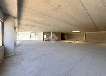 Apartment Via Fabbrica da Fer, Bussoleno - photo 18