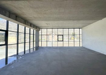 Apartment Via Fabbrica da Fer, Bussoleno - photo 20