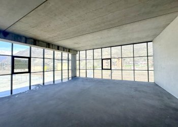 Apartment Via Fabbrica da Fer, Bussoleno - photo 21