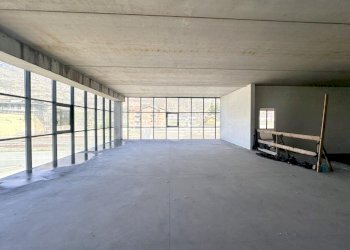 Apartment Via Fabbrica da Fer, Bussoleno - photo 23