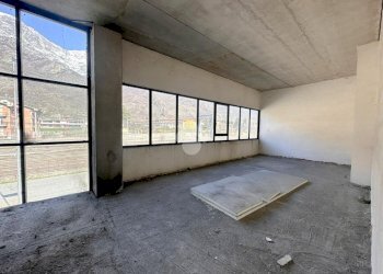 Apartment Via Fabbrica da Fer, Bussoleno - photo 24