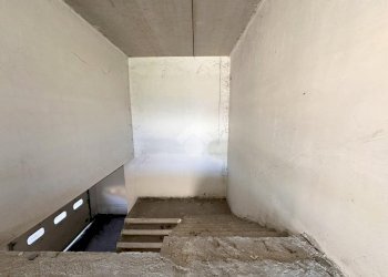 Apartment Via Fabbrica da Fer, Bussoleno - photo 25