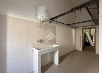 Apartment Via Fabbrica da Fer, Bussoleno - photo 26
