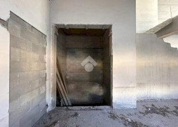 Apartment Via Fabbrica da Fer, Bussoleno - photo 29