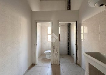 Apartment Via Fabbrica da Fer, Bussoleno - photo 33