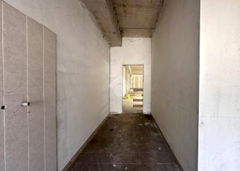 Apartment Via Fabbrica da Fer, Bussoleno - photo 34