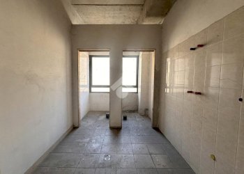 Apartment Via Fabbrica da Fer, Bussoleno - photo 35