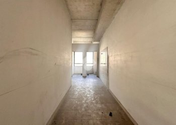 Apartment Via Fabbrica da Fer, Bussoleno - photo 36