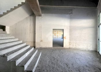 Apartment Via Fabbrica da Fer, Bussoleno - photo 37