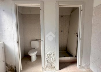 Apartment Via Fabbrica da Fer, Bussoleno - photo 38