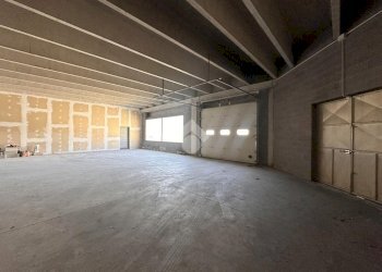 Apartment Via Fabbrica da Fer, Bussoleno - photo 39