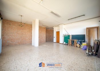 Quadrilocale Borgo San Dalmazzo - foto 2