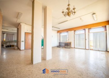 Quadrilocale Borgo San Dalmazzo - foto 3