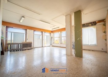 Quadrilocale Borgo San Dalmazzo - foto 4